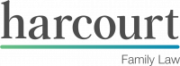 Harcourt Family Law